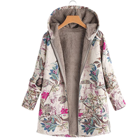 Munchen™ | Soft Coat