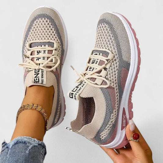 Koralyn - Orthopedic Sneakers