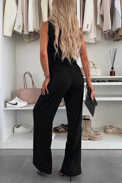 Maribel™ | Co-ord Set