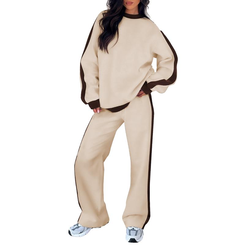 Beige / 2XL