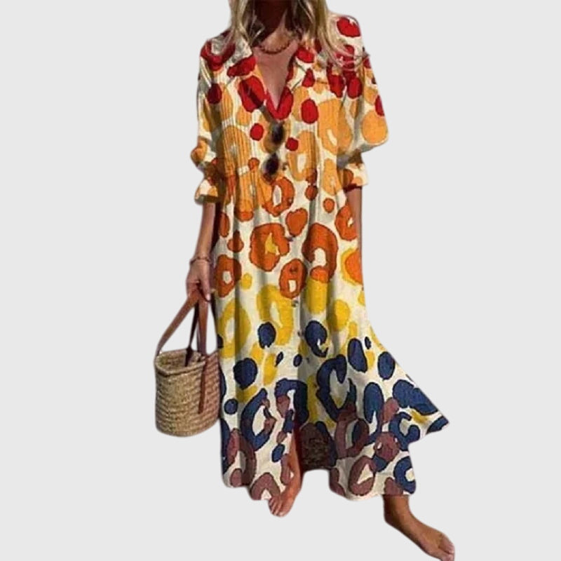 Yellow / 3XL