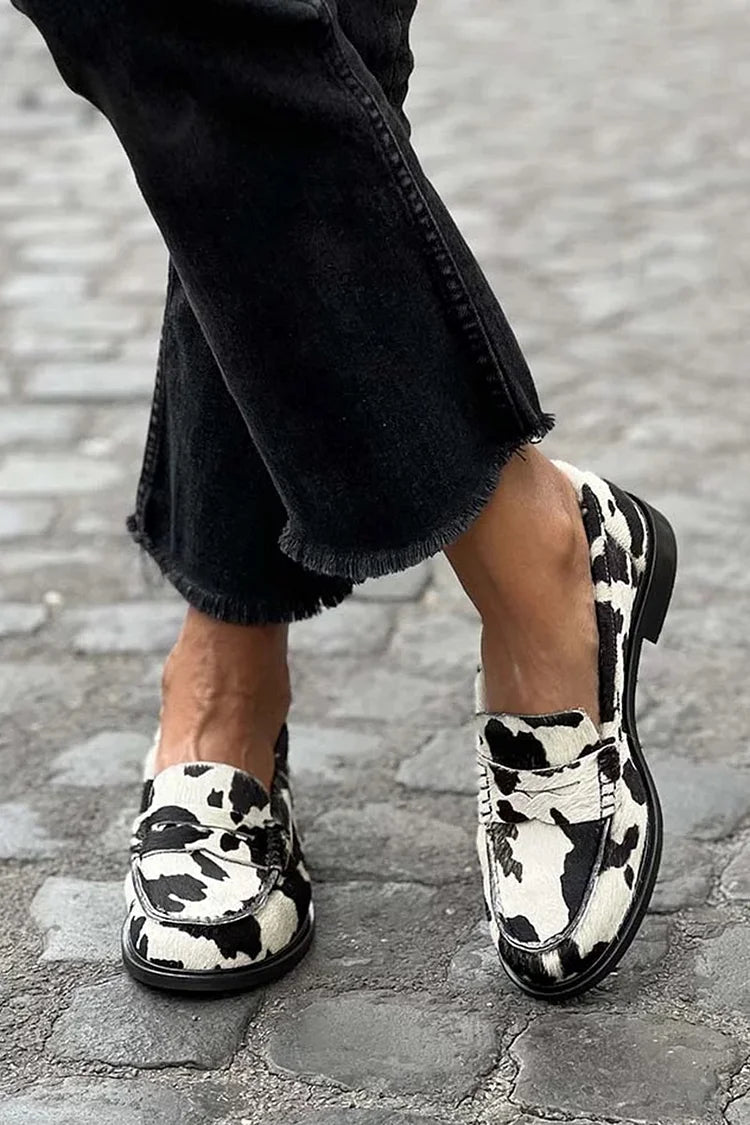 White / 9 US | 40 EU