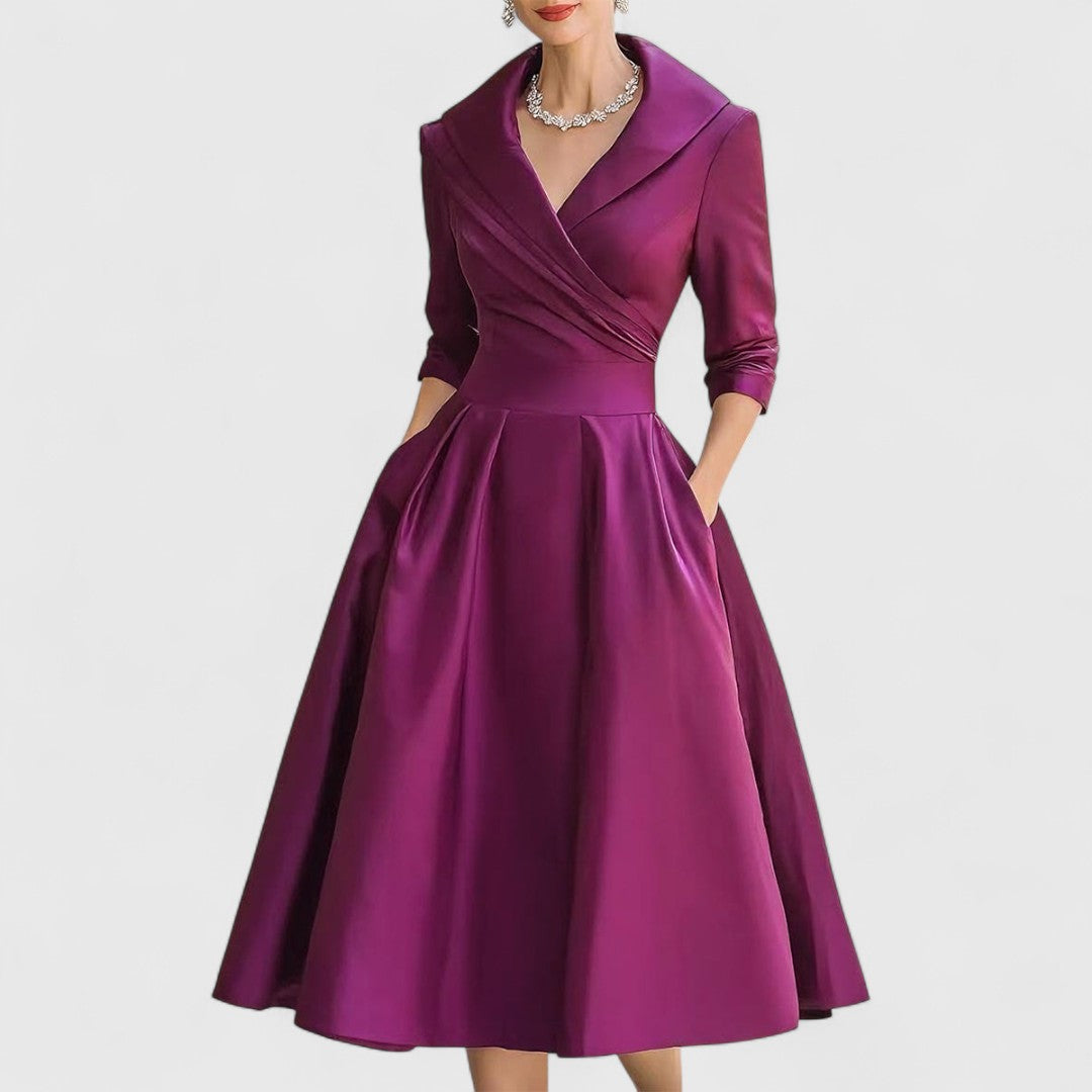 Purple / 2XL
