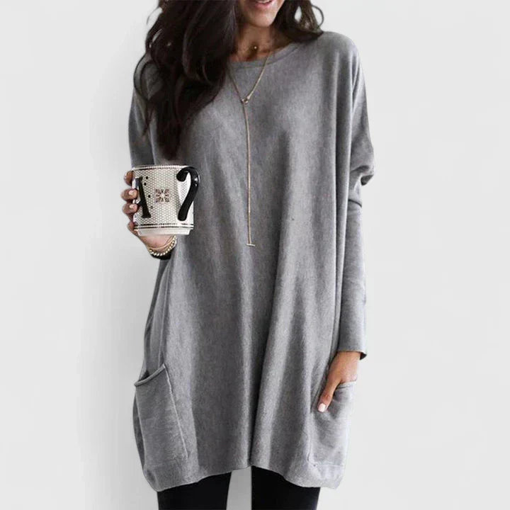 Gray / 3XL
