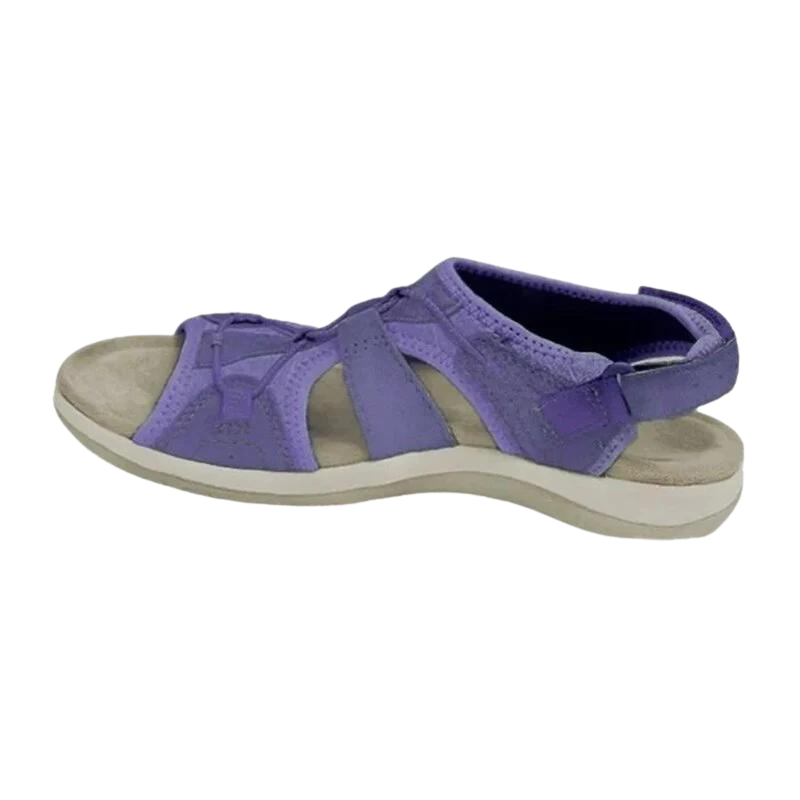 Lythara™ | Orthopaedic Sandals