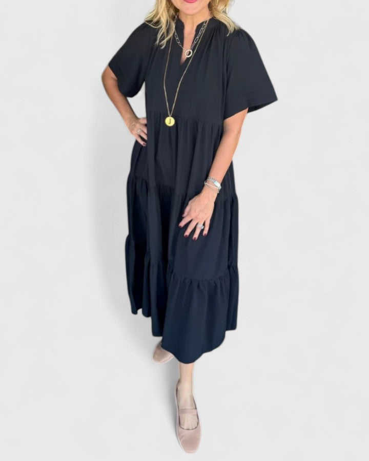 Black / 2XL