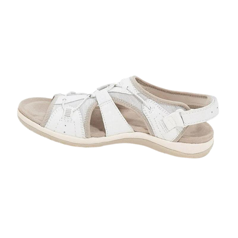 Lythara™ | Orthopaedic Sandals