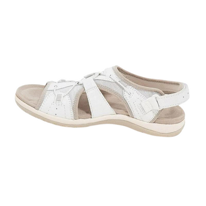Lythara™ | Orthopaedic Sandals