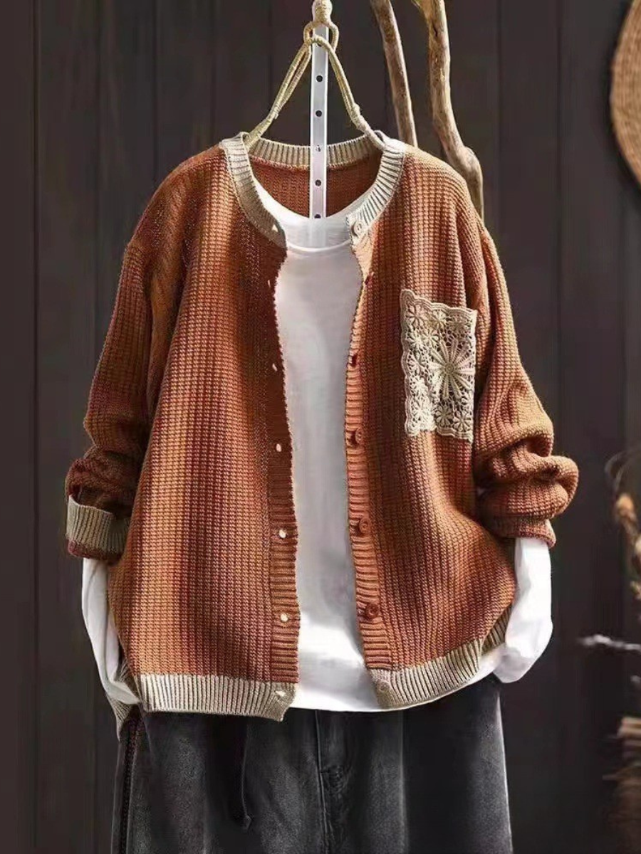 Camel / 3XL