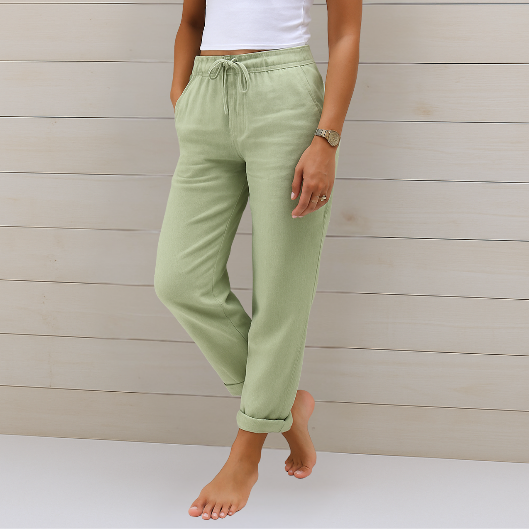 Light Green / 3XL