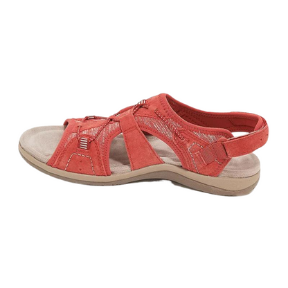 Lythara™ | Orthopaedic Sandals