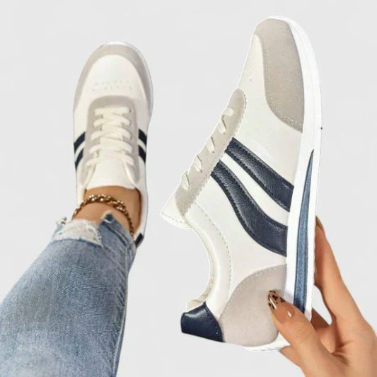 Vionara™ - Orthopedic Shoes