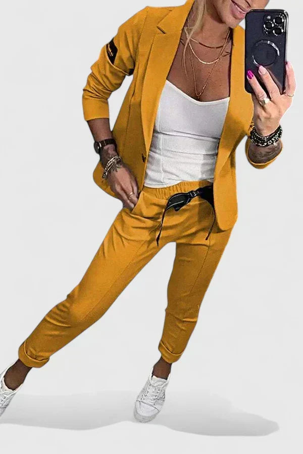 Yellow / 5XL
