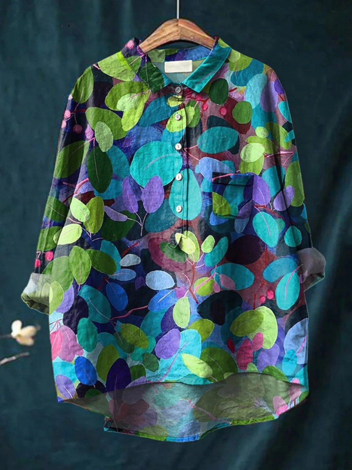 Multicolour / 3XL
