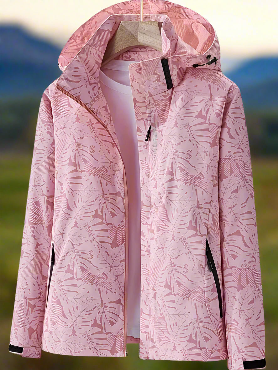 Pink / 2XL