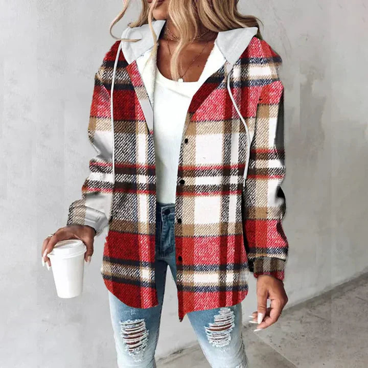 Red / 3XL