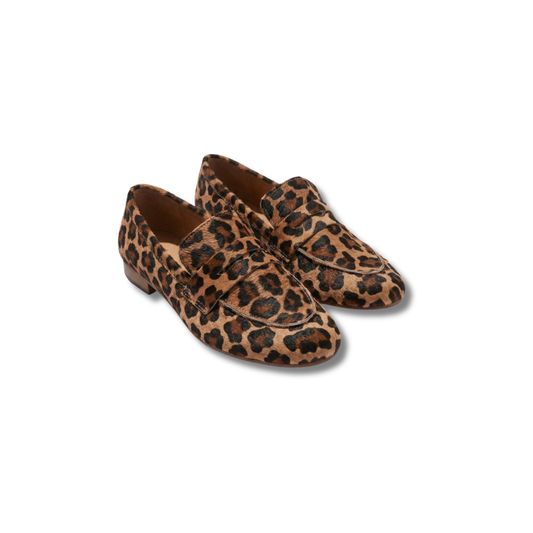 Marissa™ | Elegance Loafers