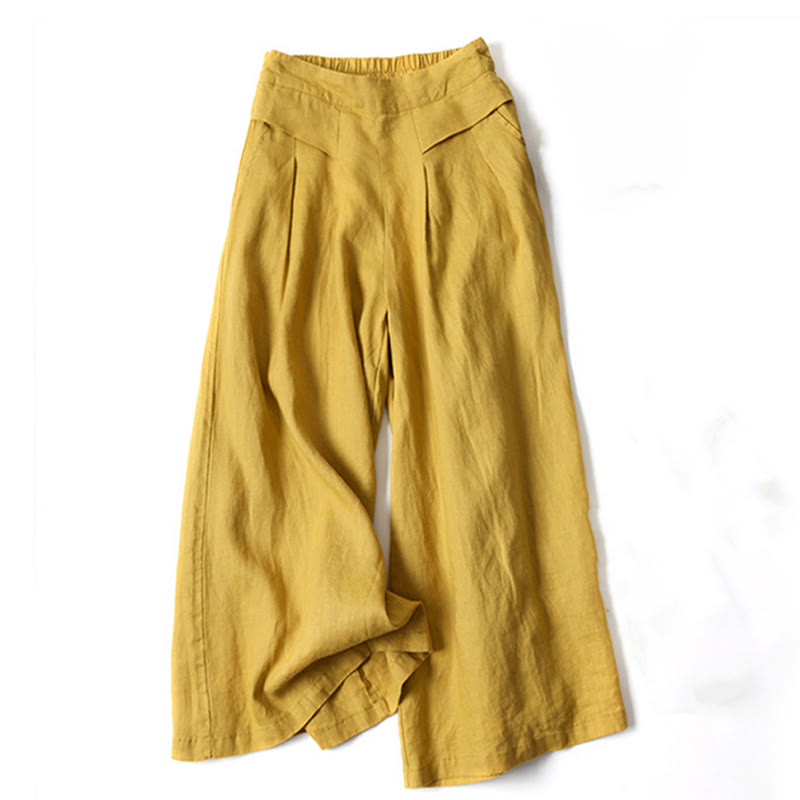 Yellow / 3XL