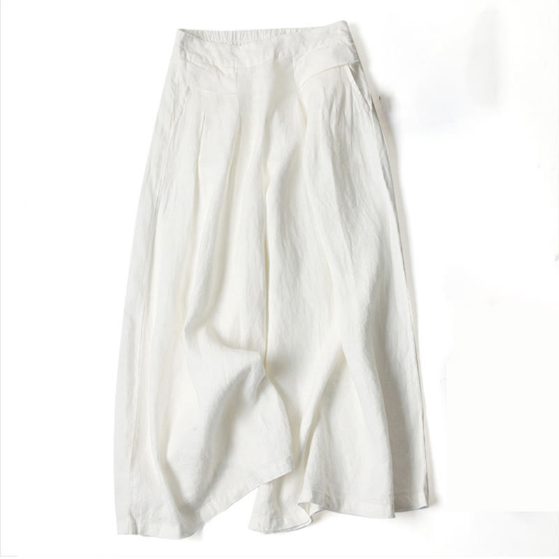 White / 3XL