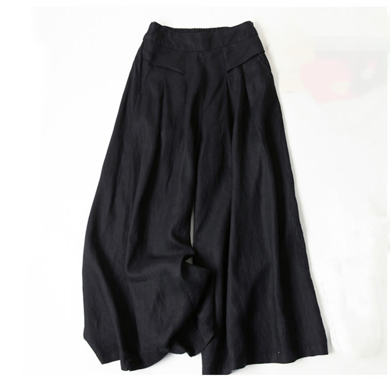 Black / 3XL