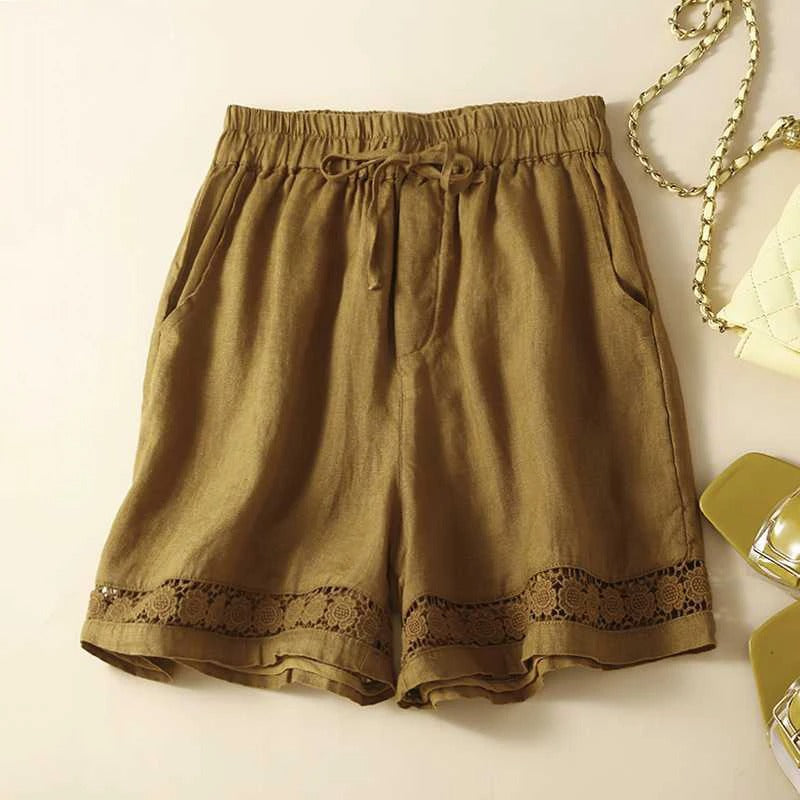Khaki / 3XL