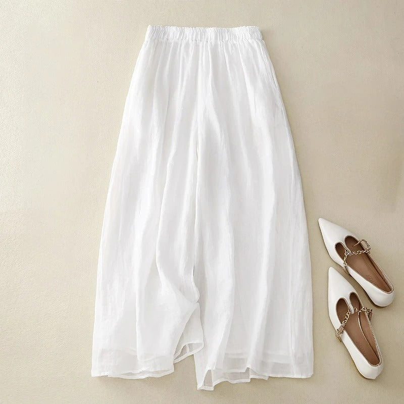 White / 2XL