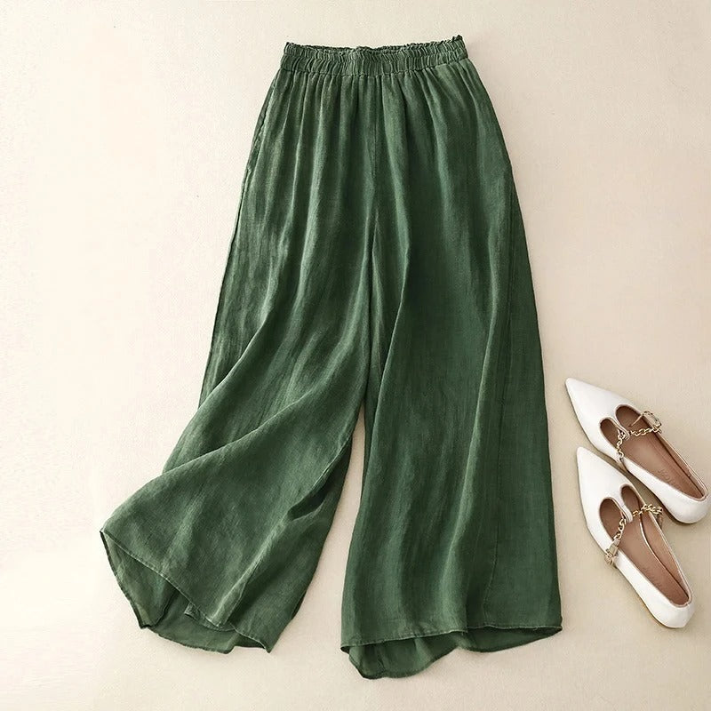 Green / 2XL