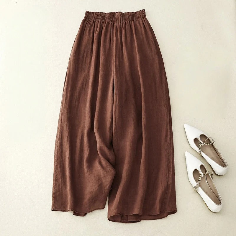 Brown / 2XL