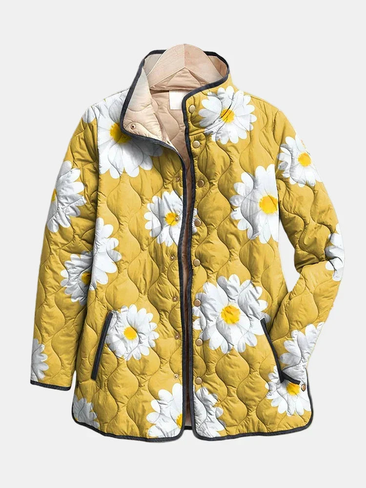 Yellow / 3XL