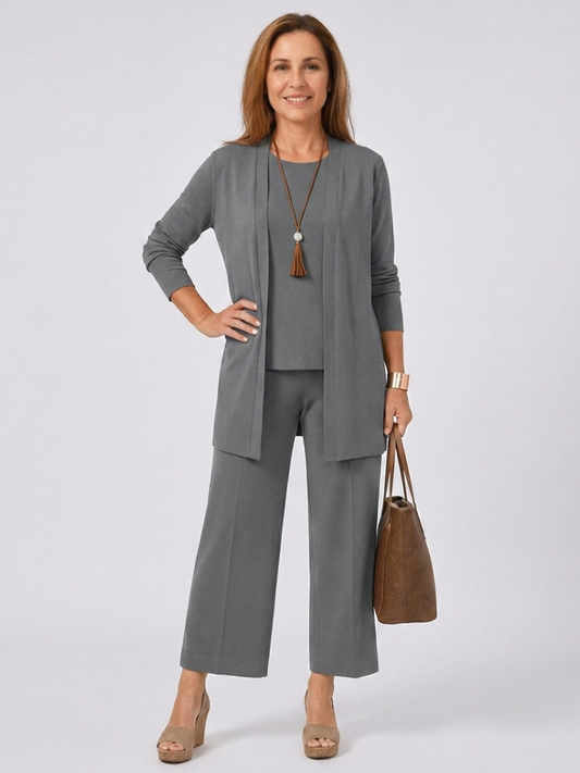 Odelisse™ | Elegant 3-Piece Set