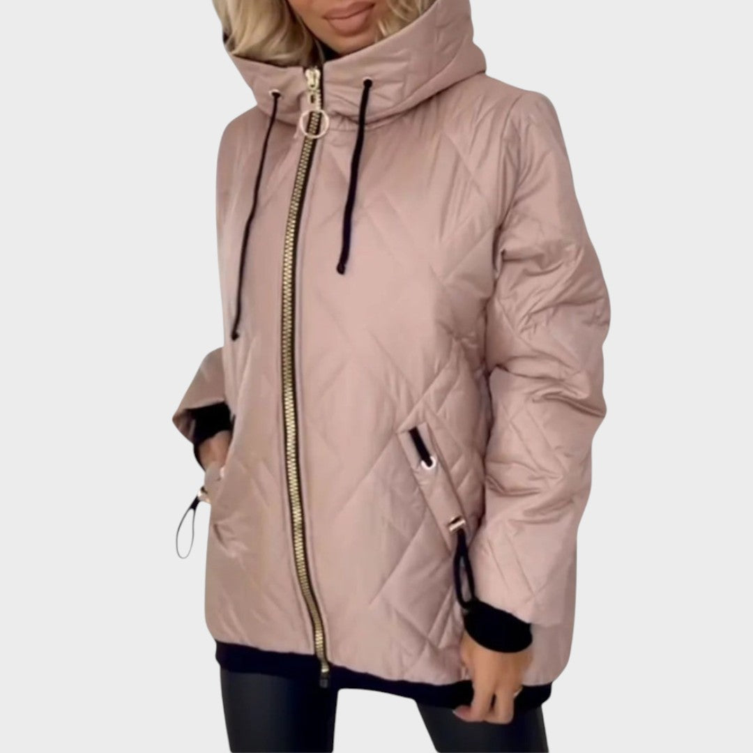 Pink / 3XL
