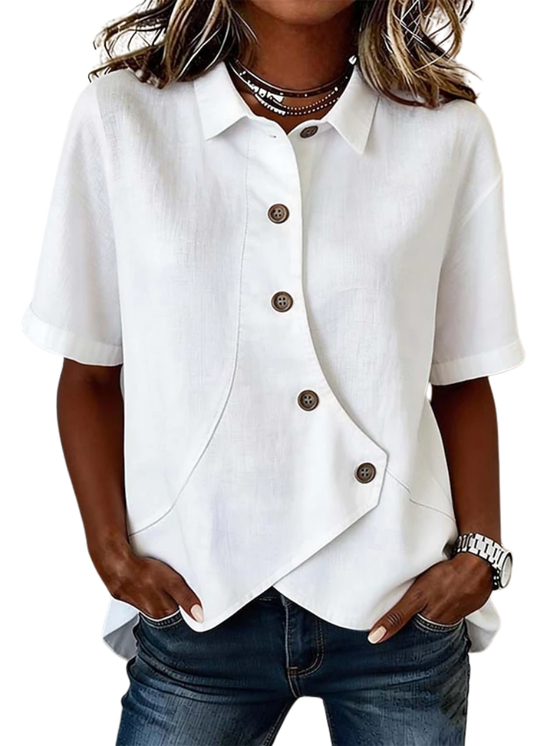 White / 4XL