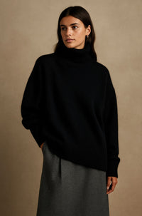 Renata™ | Elegant Sweater