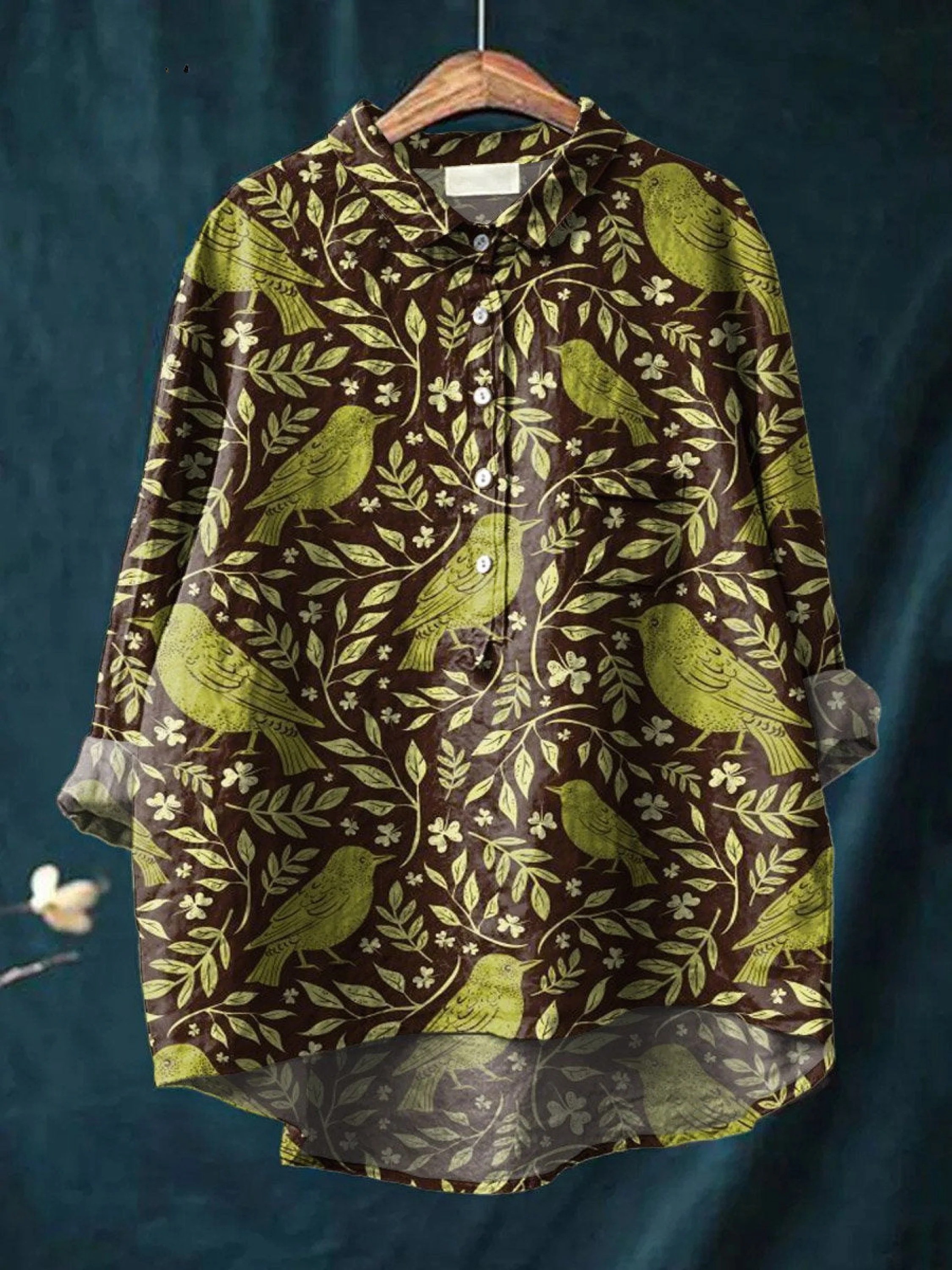 Multicolour / 3XL
