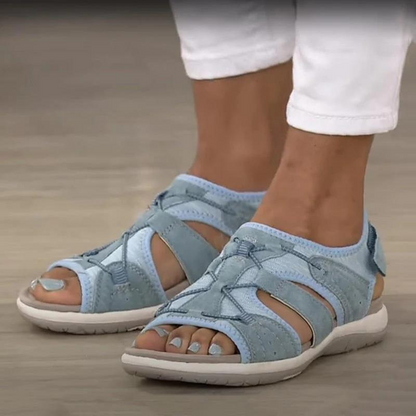 Lythara™ | Orthopaedic Sandals