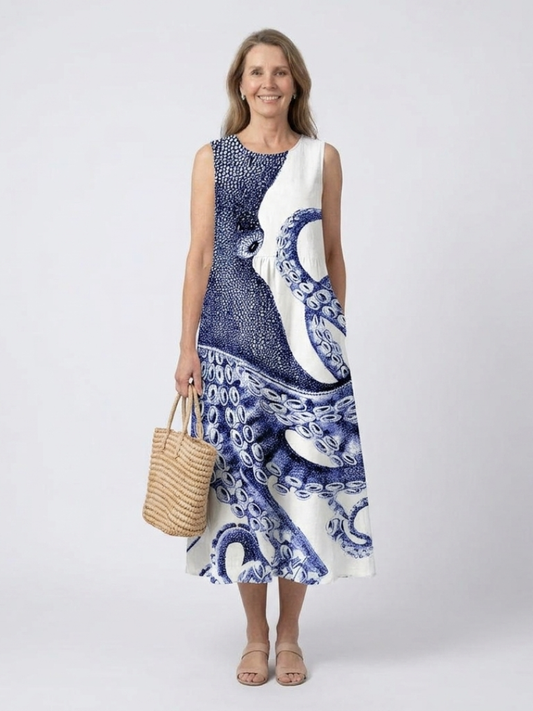 Alizhyah | Elegant Dress