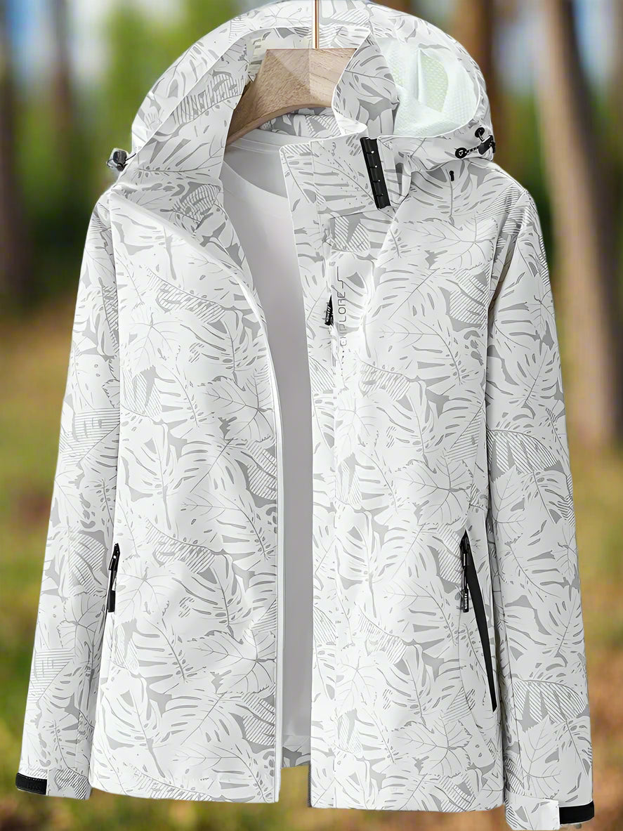 White / 2XL