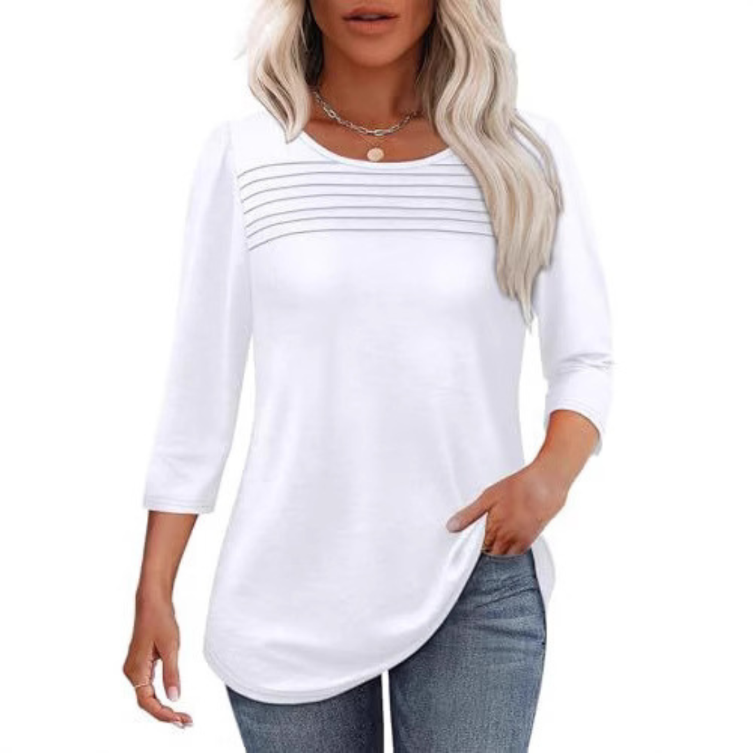White / XXL