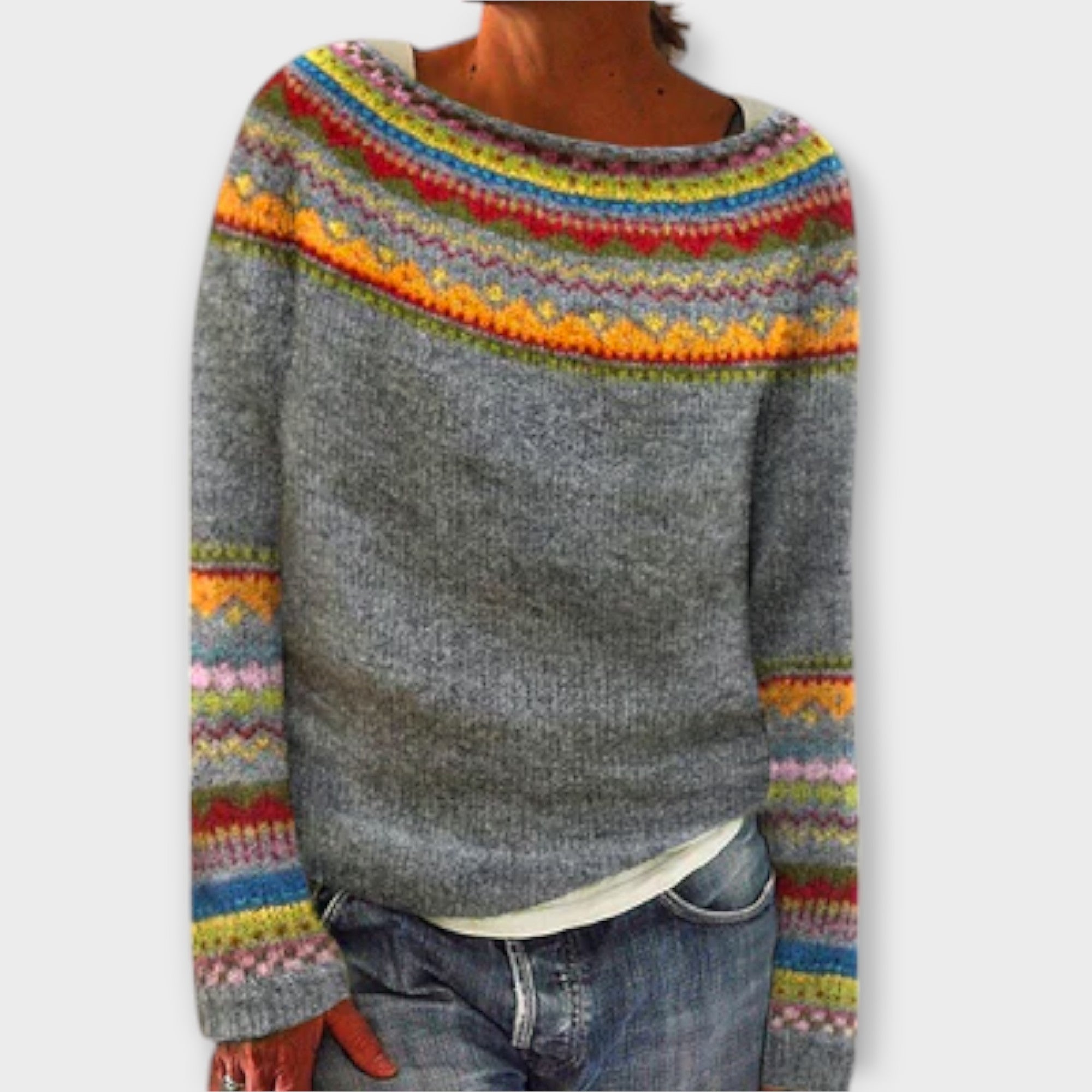 Yellow / 3XL