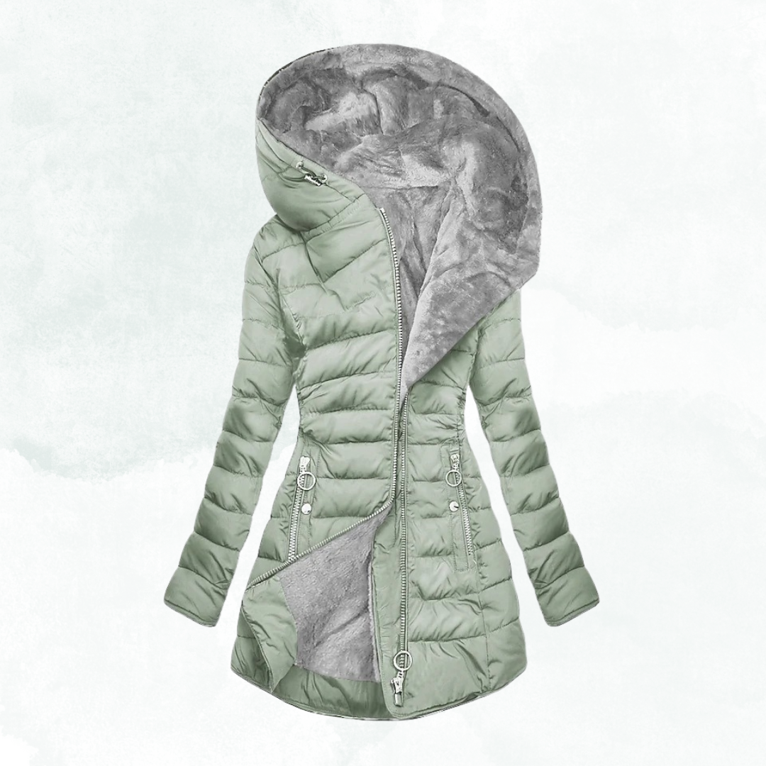 Light green / 4XL