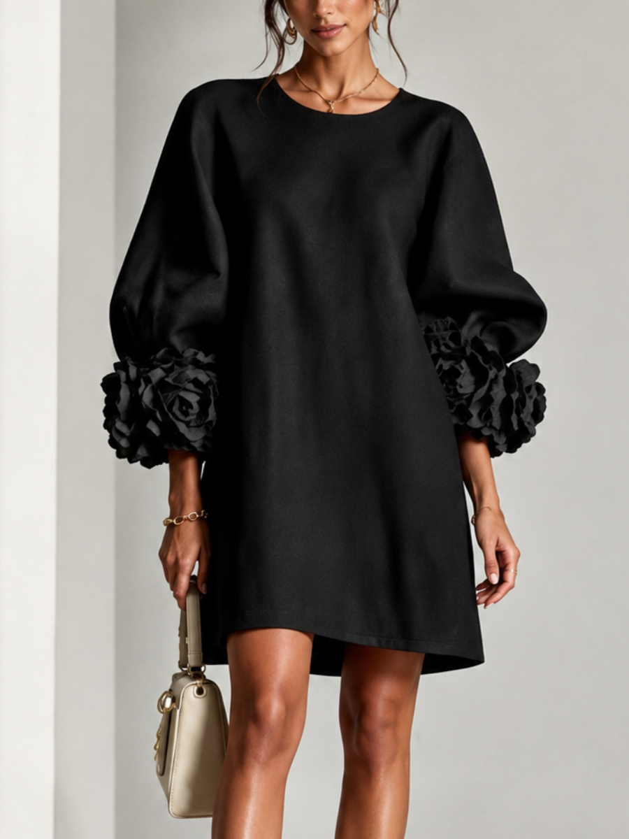 Black / 2XL