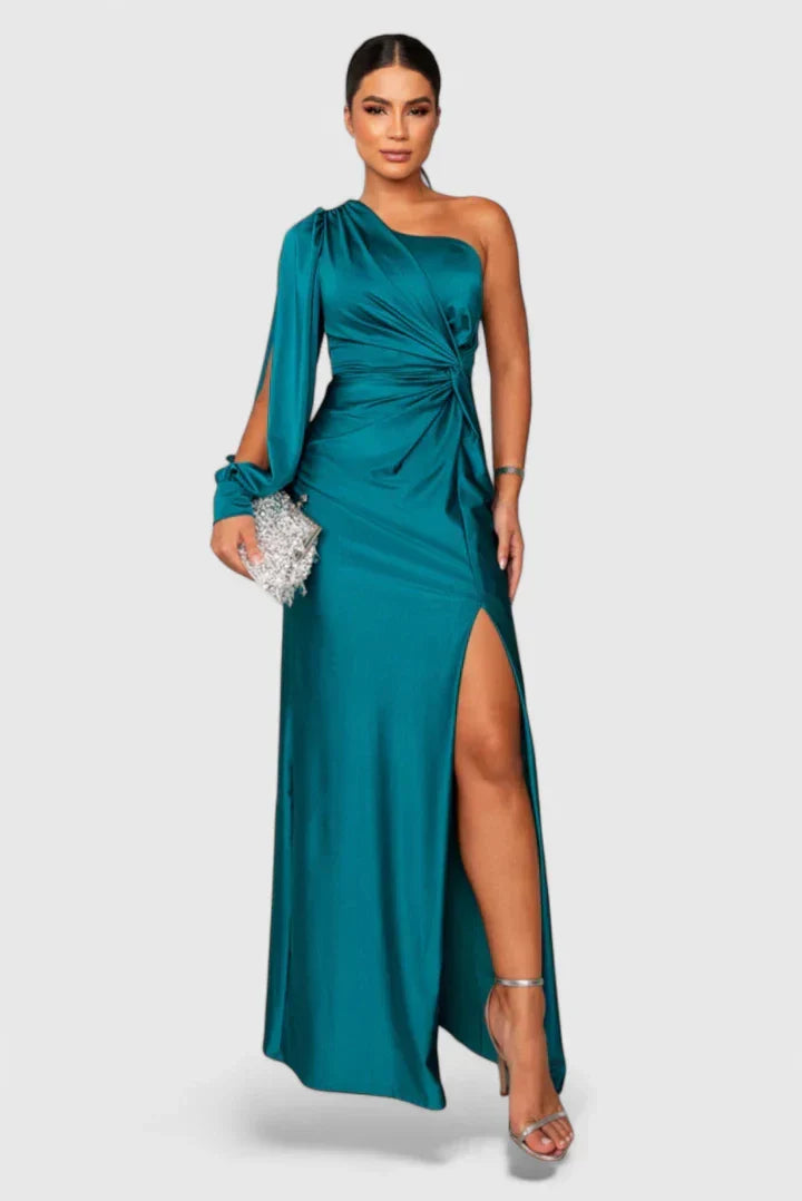Turquoise / 3XL