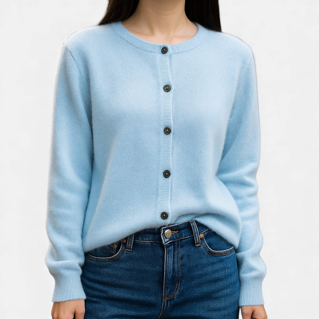 Sky Blue / XL