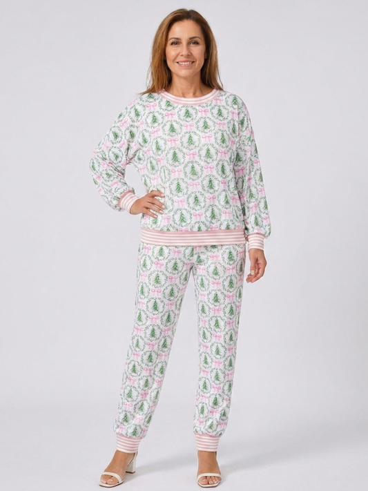 Rynel™ | Comfortable Set