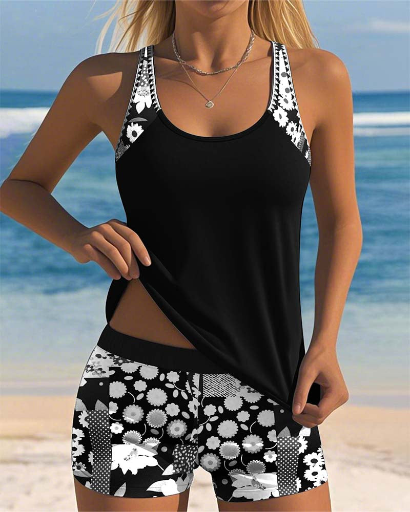 Black / 4XL