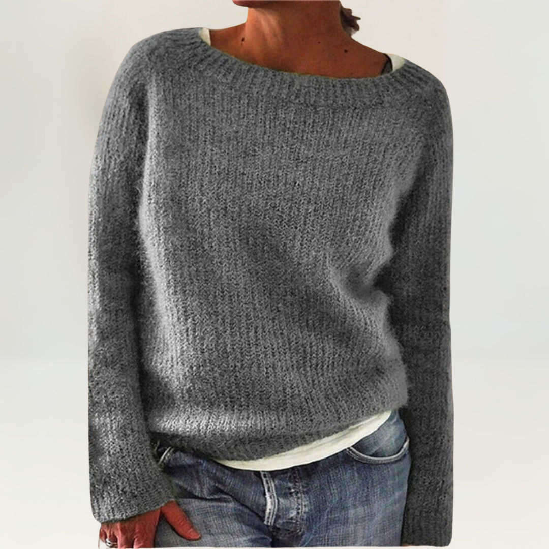 Gray / 3XL
