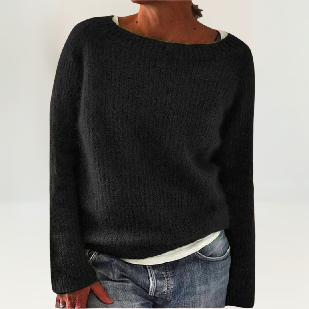 Black / 3XL