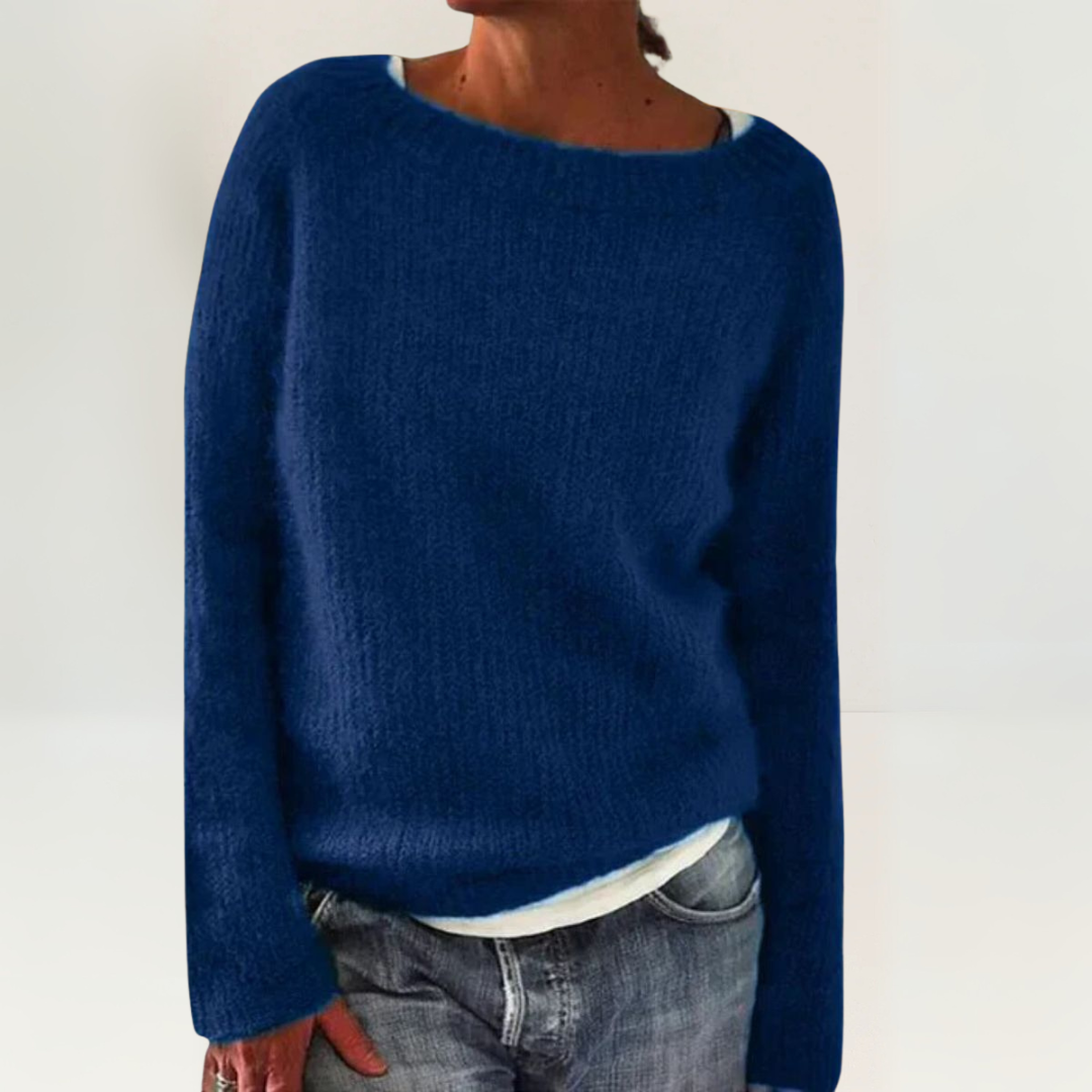 Blue / 3XL