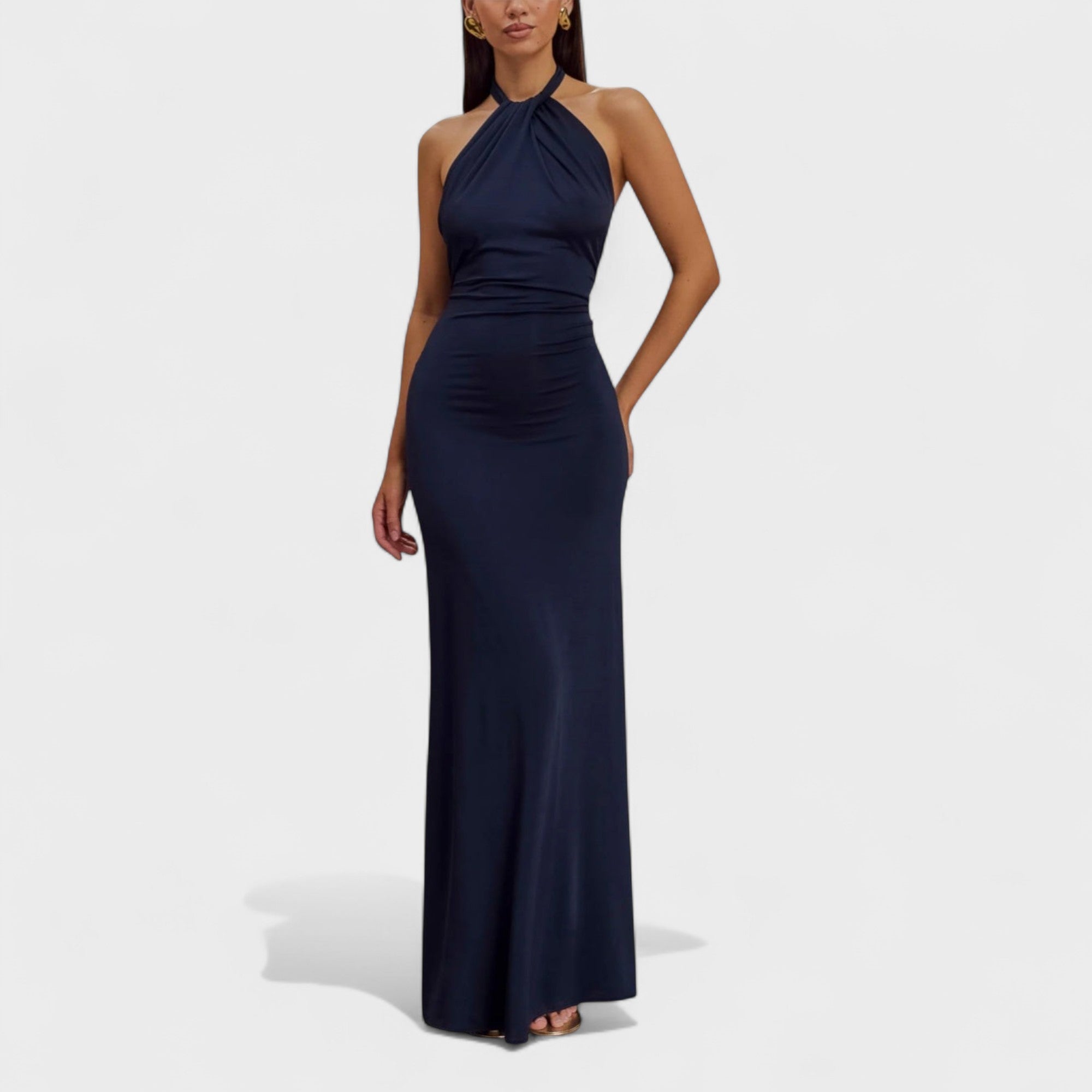 Blue / XL