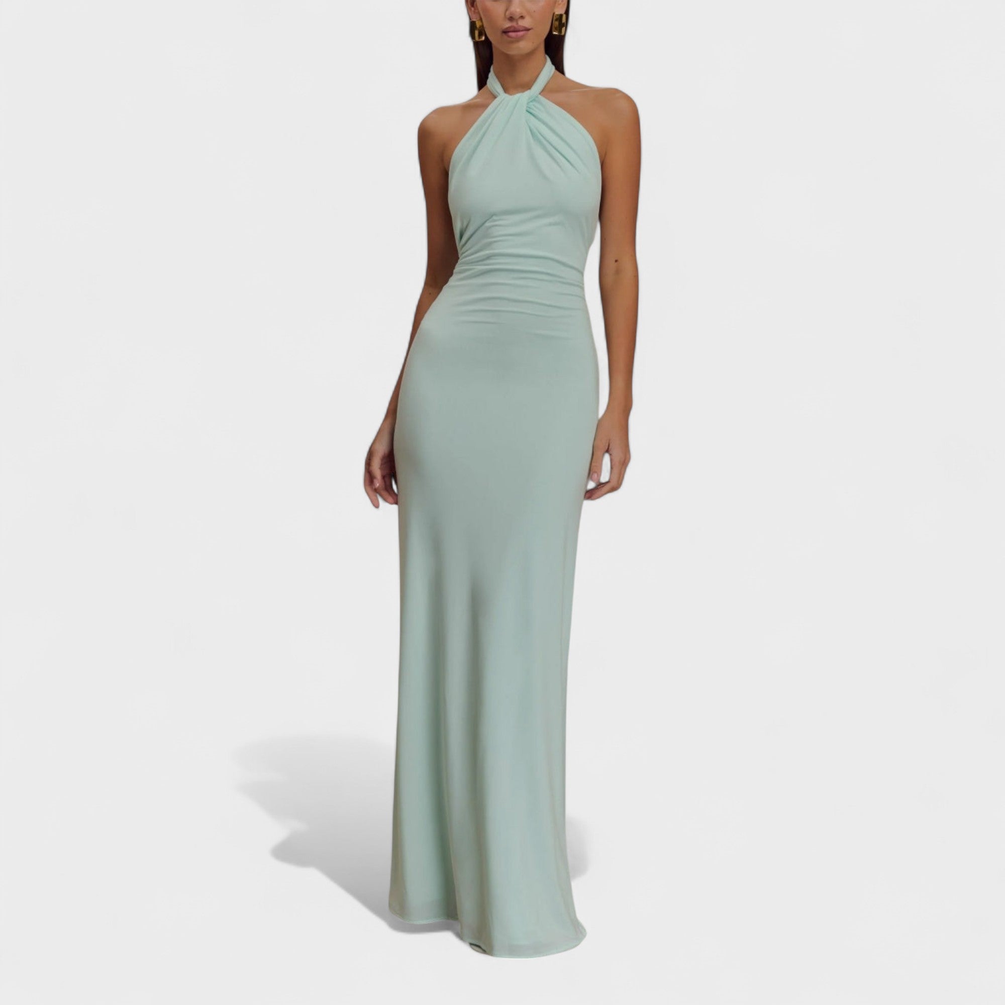 Green / XL